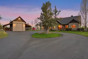 17915 Edmundson Rd, Sisters, OR 97759 - Photo 51