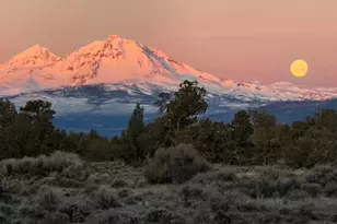 17915 Edmundson Rd, Sisters, OR 97759 - Photo 3