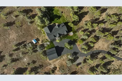 17915 Edmundson Road, Sisters, OR 97759 - Photo 77