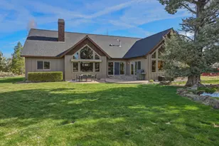 17915 Edmundson Rd, Sisters, OR 97759 - Photo 65