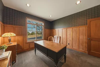 17915 Edmundson Road, Sisters, OR 97759 - Photo 31