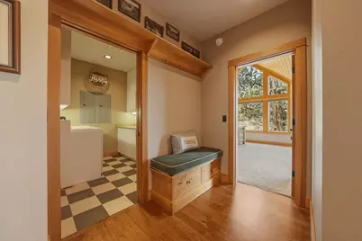 17915 Edmundson Road, Sisters, OR 97759 - Photo 19