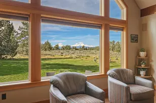 17915 Edmundson Rd, Sisters, OR 97759 - Photo 9