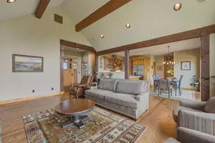 17915 Edmundson Rd, Sisters, OR 97759 - Photo 11