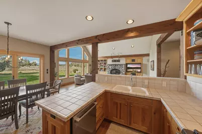 17915 Edmundson Road, Sisters, OR 97759 - Photo 17