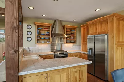 17915 Edmundson Road, Sisters, OR 97759 - Photo 15