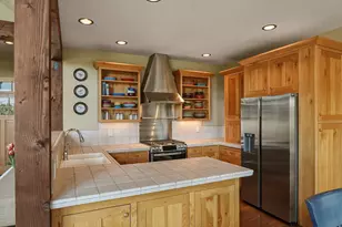 17915 Edmundson Rd, Sisters, OR 97759 - Photo 15