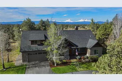 17915 Edmundson Road, Sisters, OR 97759 - Photo 73