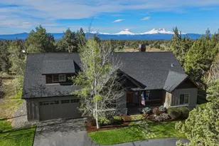 17915 Edmundson Rd, Sisters, OR 97759 - Photo 73