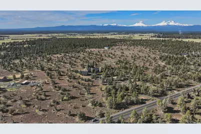 17915 Edmundson Road, Sisters, OR 97759 - Photo 75