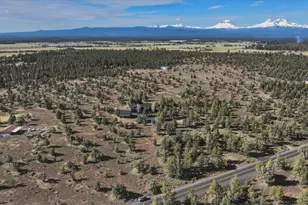 17915 Edmundson Rd, Sisters, OR 97759 - Photo 75