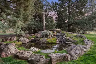 17915 Edmundson Rd, Sisters, OR 97759 - Photo 47