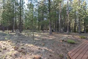 70659 Avens, Black Butte Ranch, OR 97759 - Photo 33