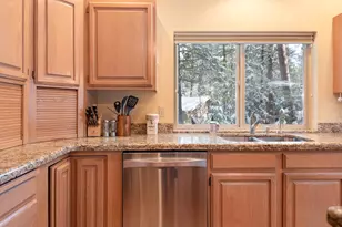 70659 Avens, Black Butte Ranch, OR 97759 - Photo 13