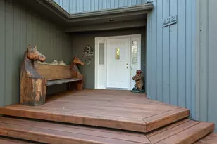 70659 Avens, Black Butte Ranch, OR 97759 - Photo 3