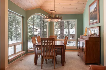 70659 Avens, Black Butte Ranch, OR 97759 - Photo 9