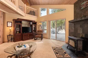 70659 Avens, Black Butte Ranch, OR 97759 - Photo 7