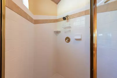 70659 Avens, Black Butte Ranch, OR 97759 - Photo 19