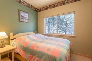 70659 Avens, Black Butte Ranch, OR 97759 - Photo 25