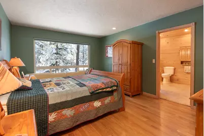 70659 Avens, Black Butte Ranch, OR 97759 - Photo 15