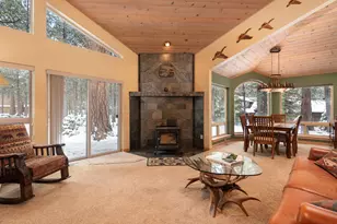 70659 Avens, Black Butte Ranch, OR 97759 - Photo 5