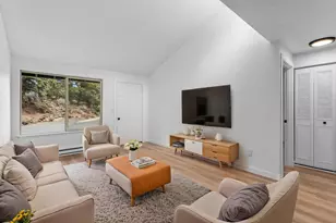 1700 Wells Acres, Bend, OR 97701 - Photo 9