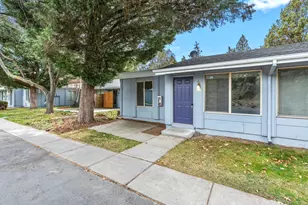 1700 Wells Acres, Bend, OR 97701 - Photo 3