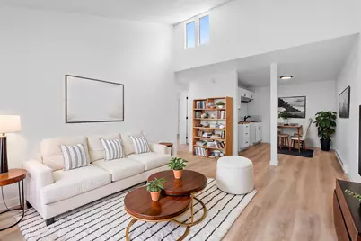 1700 Wells Acres #APT 25, Bend, OR 97701 - Photo 7