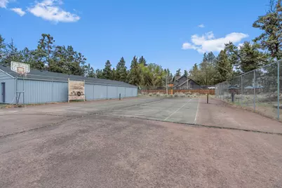 1700 Wells Acres #APT 25, Bend, OR 97701 - Photo 23