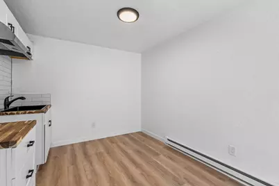 1700 Wells Acres #APT 25, Bend, OR 97701 - Photo 15