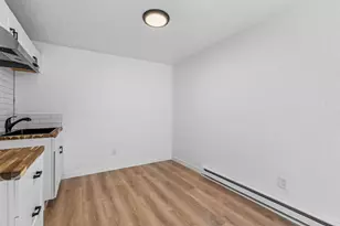 1700 Wells Acres, Bend, OR 97701 - Photo 15