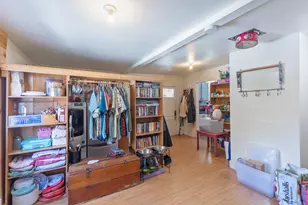 219 Gilbert Ave, Glendale, OR 97442 - Photo 19