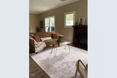 219 Gilbert Avenue, Glendale, OR 97442 - Photo 15