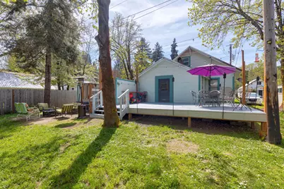 219 Gilbert Avenue, Glendale, OR 97442 - Photo 25