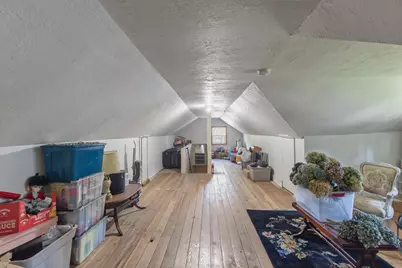 219 Gilbert Avenue, Glendale, OR 97442 - Photo 21