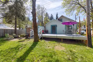 219 Gilbert Ave, Glendale, OR 97442 - Photo 27