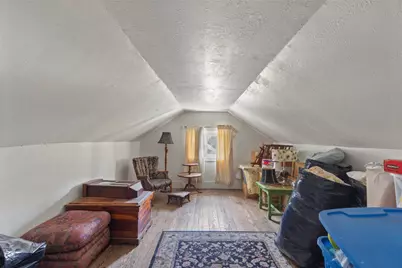 219 Gilbert Avenue, Glendale, OR 97442 - Photo 23