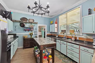 219 Gilbert Ave, Glendale, OR 97442 - Photo 11