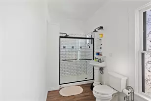 219 Gilbert Ave, Glendale, OR 97442 - Photo 21
