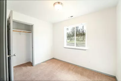 7845 SE Thompson Court, Prineville, OR 97754 - Photo 19