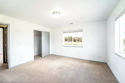 7845 SE Thompson Court, Prineville, OR 97754 - Photo 23