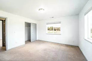 7845 SE Thompson Ct, Prineville, OR 97754 - Photo 23