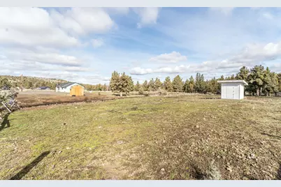 7845 SE Thompson Court, Prineville, OR 97754 - Photo 7