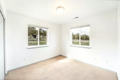 7845 SE Thompson Court, Prineville, OR 97754 - Photo 17