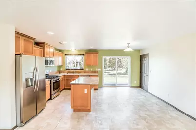 7845 SE Thompson Court, Prineville, OR 97754 - Photo 13