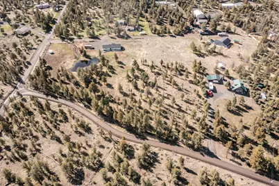 7845 SE Thompson Court, Prineville, OR 97754 - Photo 25