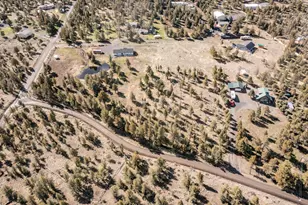 7845 SE Thompson Ct, Prineville, OR 97754 - Photo 25