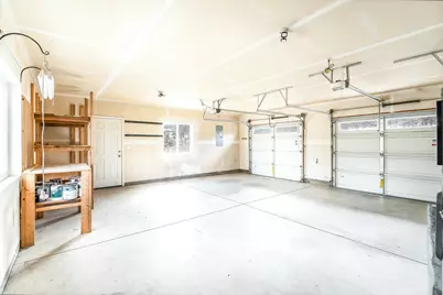 7845 SE Thompson Court, Prineville, OR 97754 - Photo 21