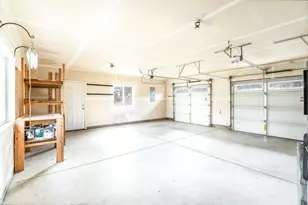 7845 SE Thompson Ct, Prineville, OR 97754 - Photo 21