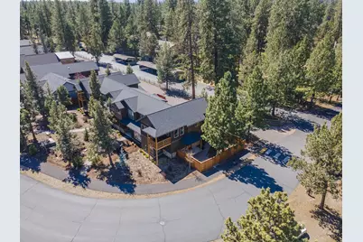 923 E Desperado Trail, Sisters, OR 97759 - Photo 25